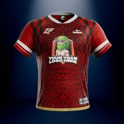 Jersey #02827
