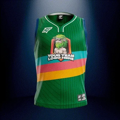 Nfteams Jerseys