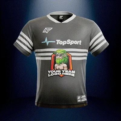 Nfteams Jerseys