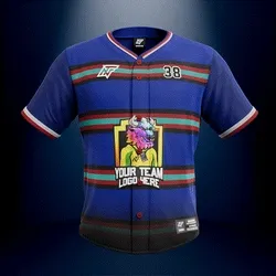 Jersey #02769
