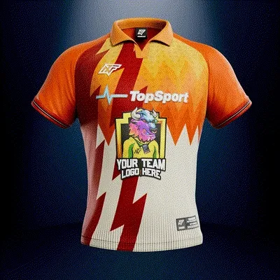 Nfteams Jerseys