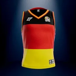 Jersey #01420