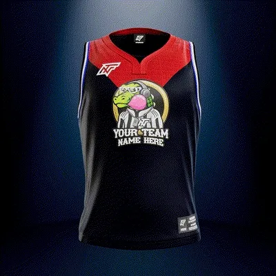Nfteams Jerseys
