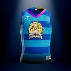 Jersey #04832
