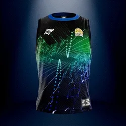 Jersey #03859