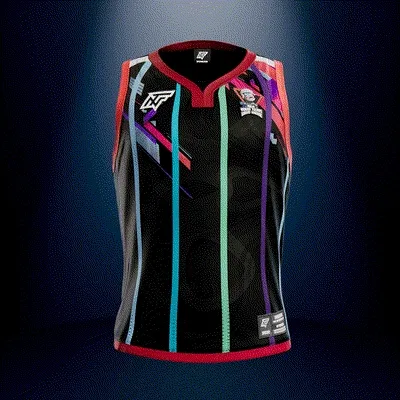Nfteams Jerseys