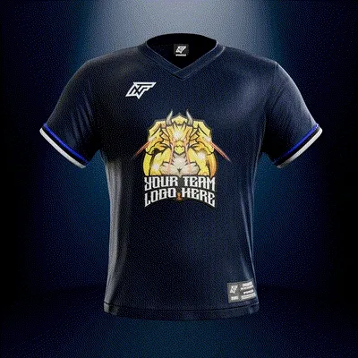 Nfteams Jerseys