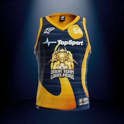 Nfteams Jerseys