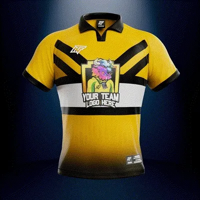 Nfteams Jerseys