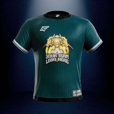 Nfteams Jerseys