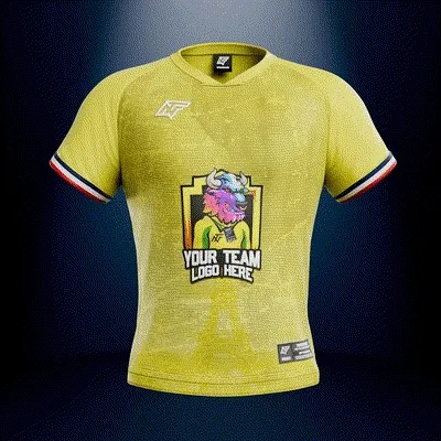 Nfteams Jerseys