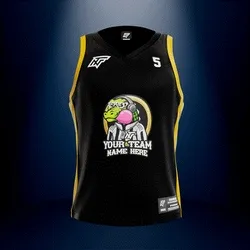 Jersey #06049