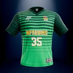 Jersey #06212