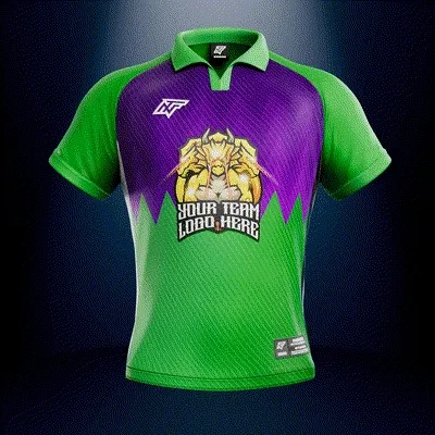Nfteams Jerseys