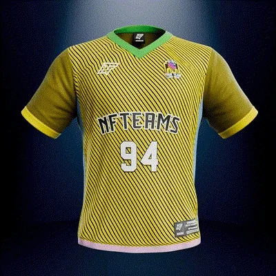 Nfteams Jerseys