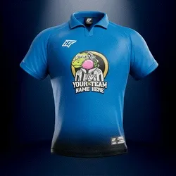 Jersey #02782
