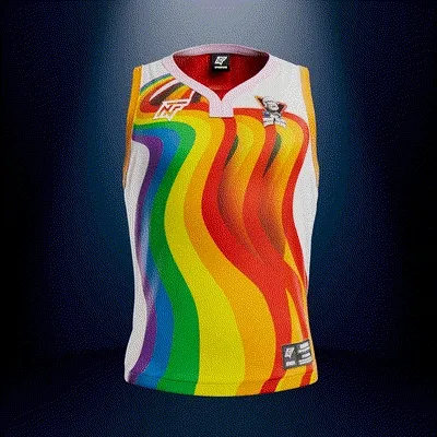 Nfteams Jerseys