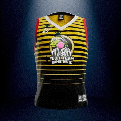 Nfteams Jerseys