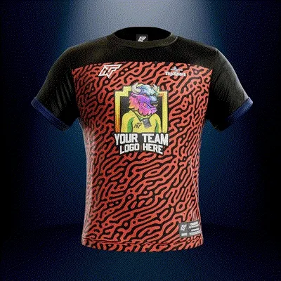 Nfteams Jerseys