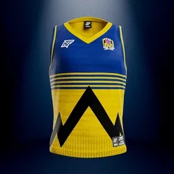 Jersey #05584