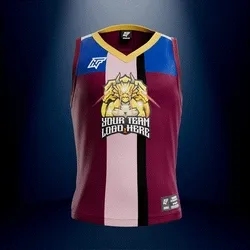 Jersey #02858
