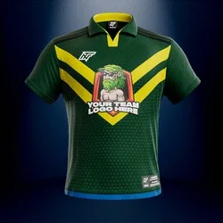 Jersey #04625
