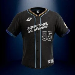 Jersey #00024
