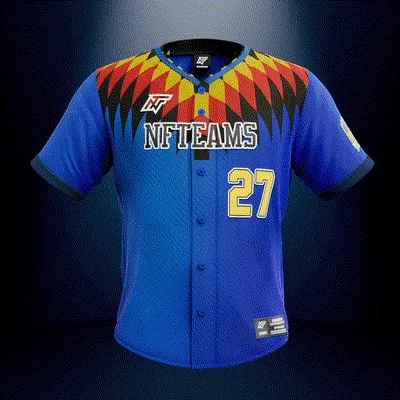 Nfteams Jerseys