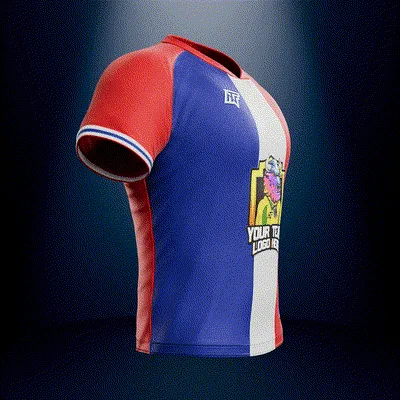 Item #545 Media