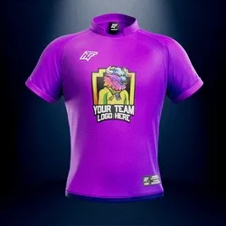 Jersey #03487
