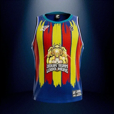 Nfteams Jerseys