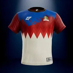 Jersey #05886