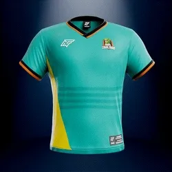Jersey #03426