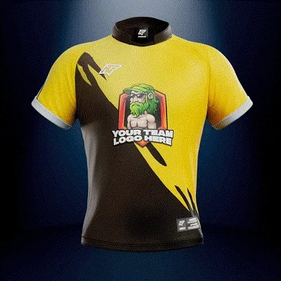 Nfteams Jerseys