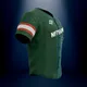 Jersey #00548
