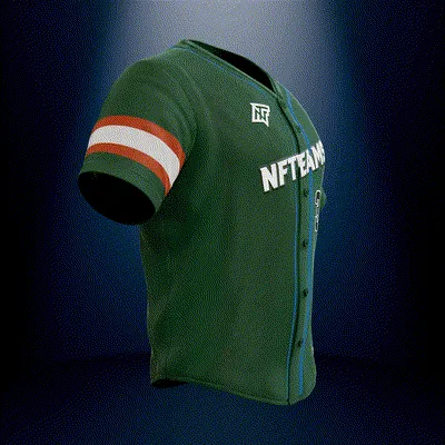 Item #548 Media