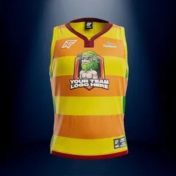 Jersey #05995