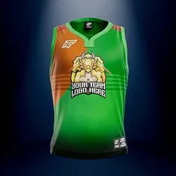 Jersey #03620