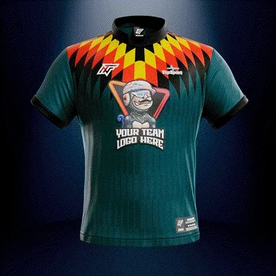 Nfteams Jerseys