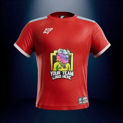 Nfteams Jerseys