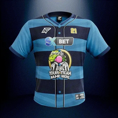 Nfteams Jerseys