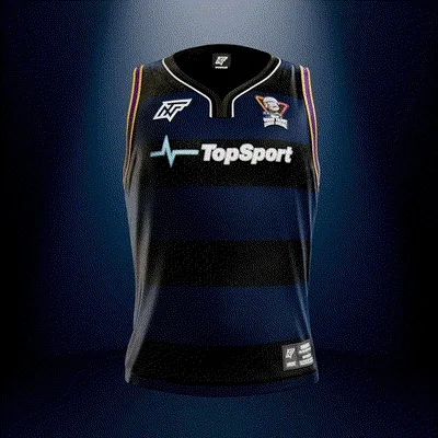 Nfteams Jerseys