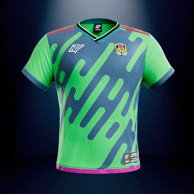 Nfteams Jerseys