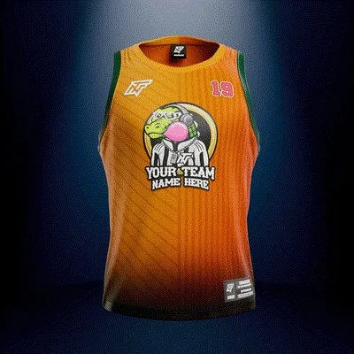 Nfteams Jerseys