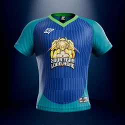 Jersey #06208