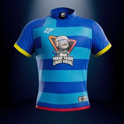 Nfteams Jerseys