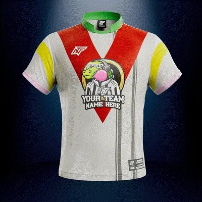 Nfteams Jerseys