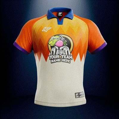 Nfteams Jerseys