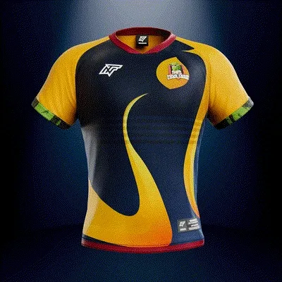 Nfteams Jerseys