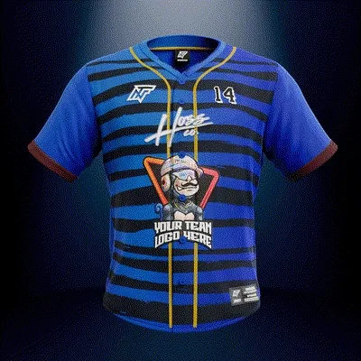 Nfteams Jerseys